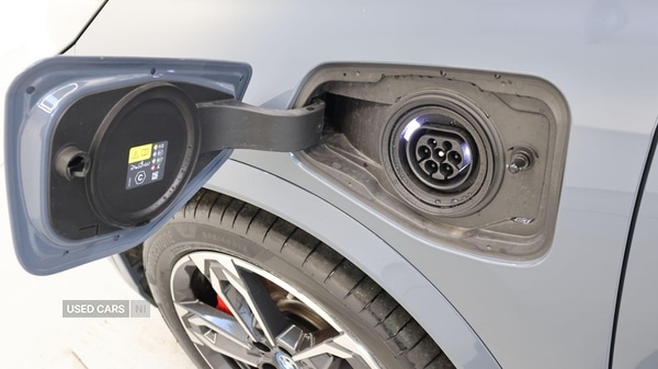 Used BMW X1 2025 for sale - 76441443: Photo 22