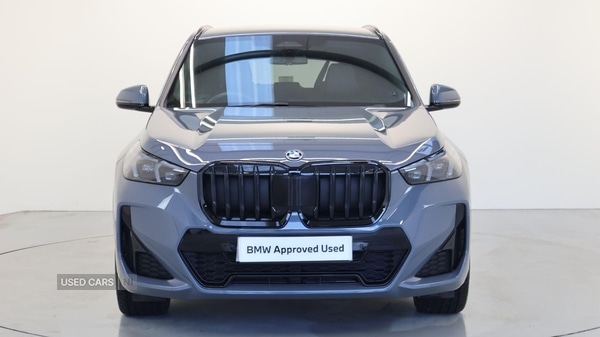 Used BMW X1 2025 for sale - 76441443: Photo 23