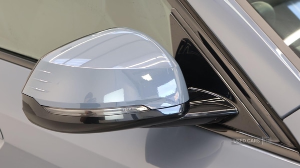 Used BMW X1 2025 for sale - 76441443: Photo 25