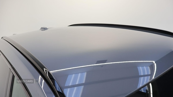 Used BMW X1 2025 for sale - 76441443: Photo 26