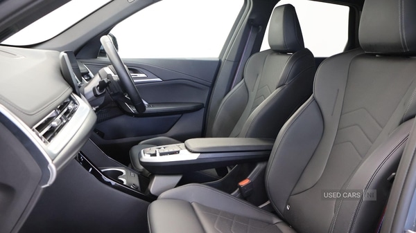 Used BMW X1 2025 for sale - 76441443: Photo 27