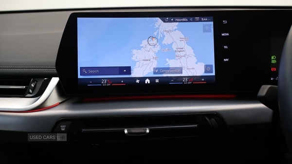 Used BMW X1 2025 for sale - 76441443: Photo 32