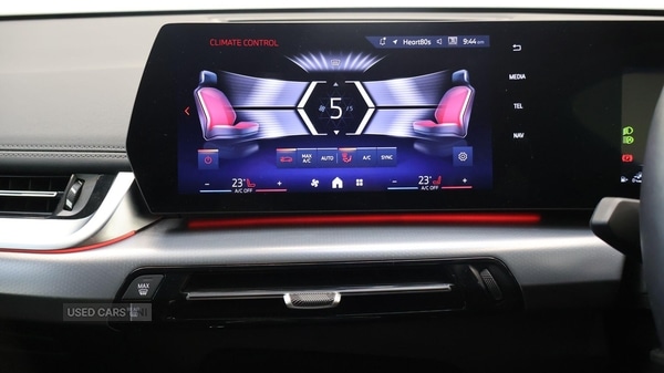 Used BMW X1 2025 for sale - 76441443: Photo 33