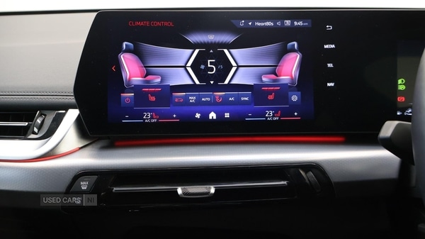 Used BMW X1 2025 for sale - 76441443: Photo 34