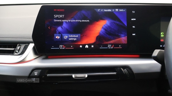 Used BMW X1 2025 for sale - 76441443: Photo 36