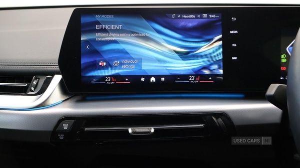 Used BMW X1 2025 for sale - 76441443: Photo 37