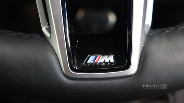 Used BMW X1 2025 for sale - 76441443: Photo 38