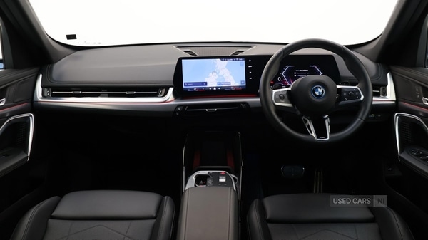 Used BMW X1 2025 for sale - 76441443: Photo 4