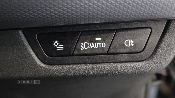 Used BMW X1 2025 for sale - 76441443: Photo 40