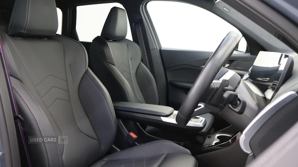 Used BMW X1 2025 for sale - 76441443: Photo 41