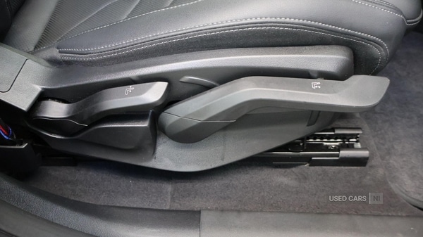 Used BMW X1 2025 for sale - 76441443: Photo 42