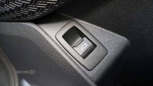 Used BMW X1 2025 for sale - 76441443: Photo 43