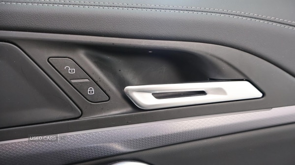 Used BMW X1 2025 for sale - 76441443: Photo 44