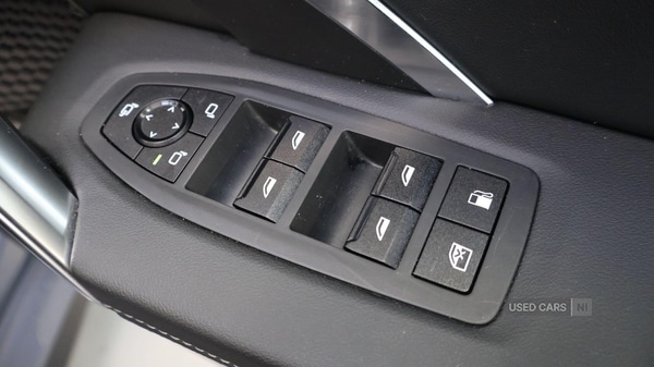 Used BMW X1 2025 for sale - 76441443: Photo 45