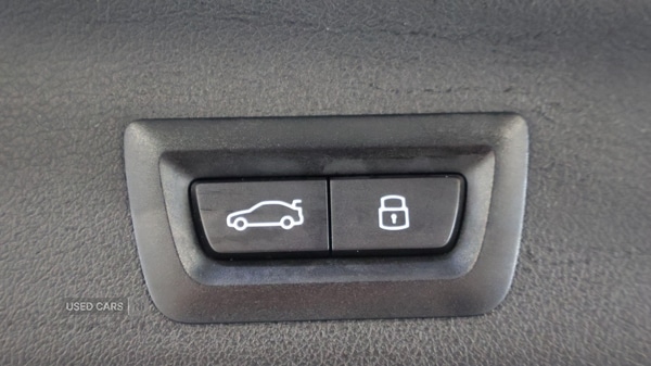 Used BMW X1 2025 for sale - 76441443: Photo 47