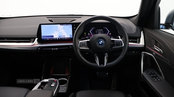 Used BMW X1 2025 for sale - 76441443: Photo 5