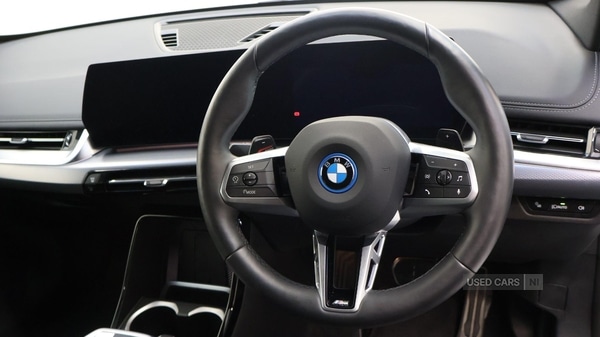 Used BMW X1 2025 for sale - 76441443: Photo 6