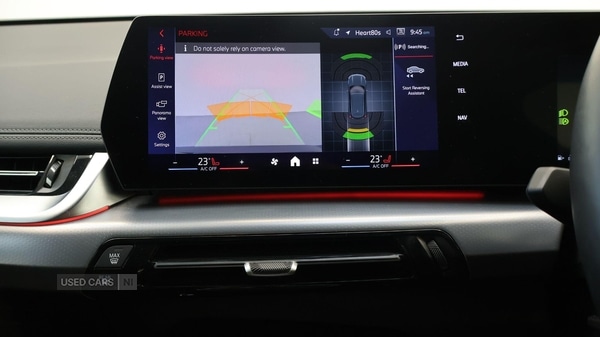 Used BMW X1 2025 for sale - 76441443: Photo 8