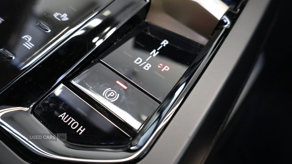 Used BMW iX 2022 for sale - 77396989: Photo 30