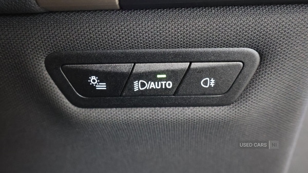 Used BMW iX 2022 for sale - 77396989: Photo 50