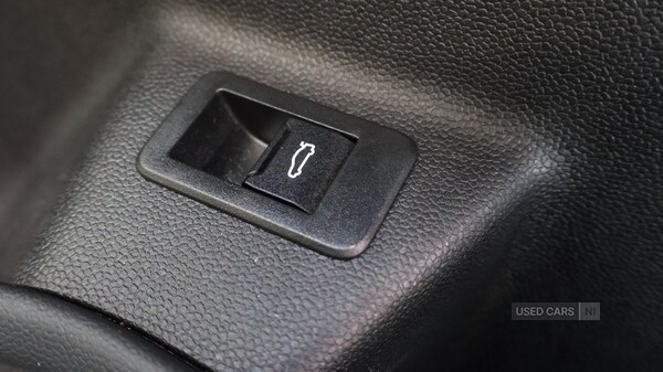 Used BMW iX 2022 for sale - 77396989: Photo 54