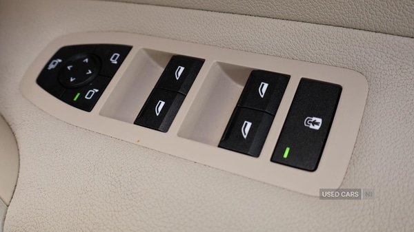 Used BMW iX 2022 for sale - 77396989: Photo 55