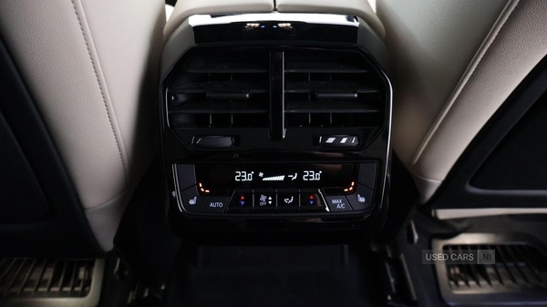 Used BMW iX 2022 for sale - 77396989: Photo 58