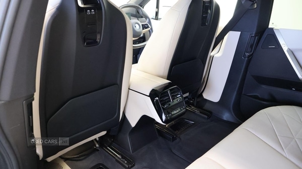 Used BMW iX 2022 for sale - 77396989: Photo 59