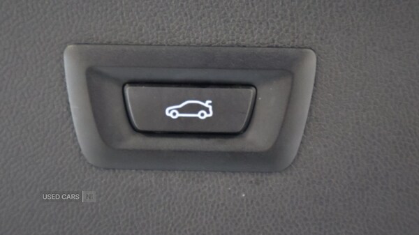 Used BMW iX 2022 for sale - 77396989: Photo 60