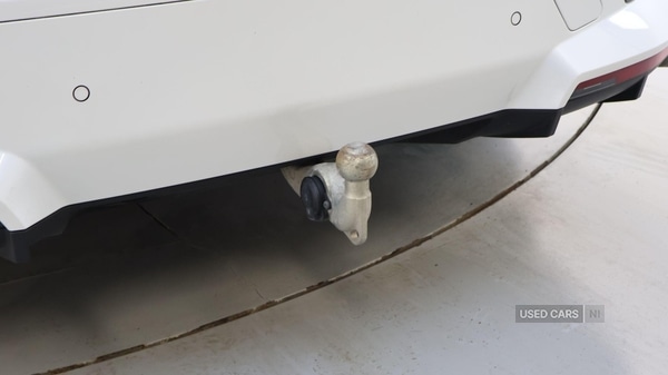 Used BMW iX 2022 for sale - 77396989: Photo 62