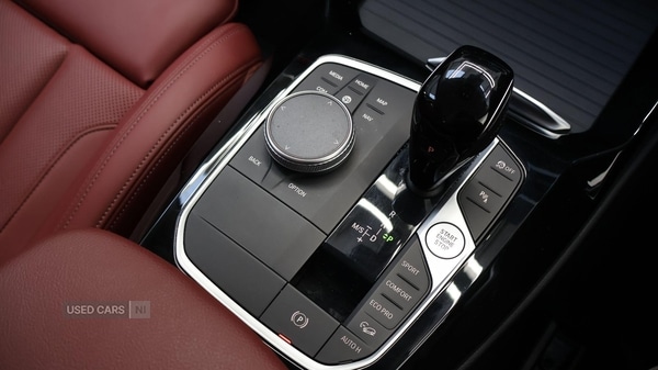 Used BMW X3 2022 for sale - 76441455: Photo 10