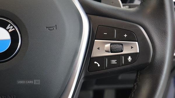 Used BMW X3 2022 for sale - 76441455: Photo 18