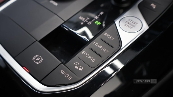 Used BMW X3 2022 for sale - 76441455: Photo 19