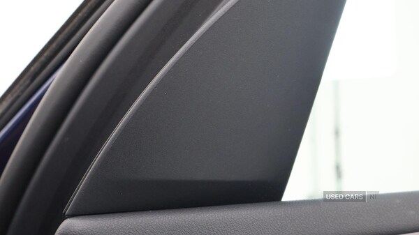 Used BMW X3 2022 for sale - 76441455: Photo 20