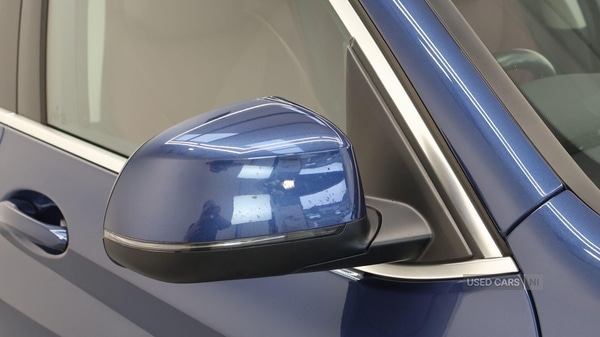 Used BMW X3 2022 for sale - 76441455: Photo 23