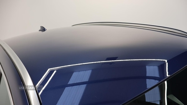 Used BMW X3 2022 for sale - 76441455: Photo 24