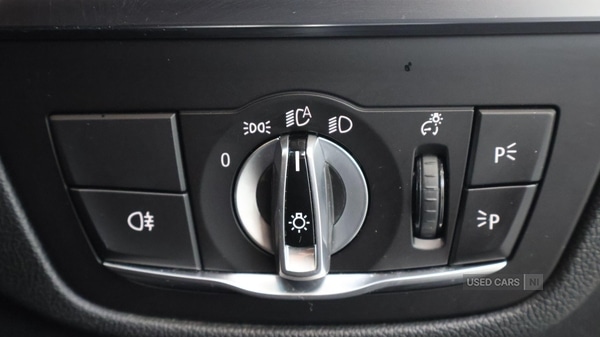 Used BMW X3 2022 for sale - 76441455: Photo 39