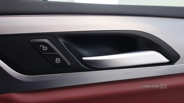 Used BMW X3 2022 for sale - 76441455: Photo 41