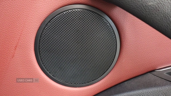 Used BMW X3 2022 for sale - 76441455: Photo 42