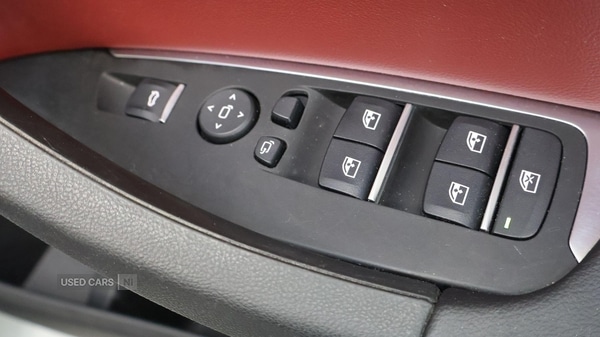 Used BMW X3 2022 for sale - 76441455: Photo 43