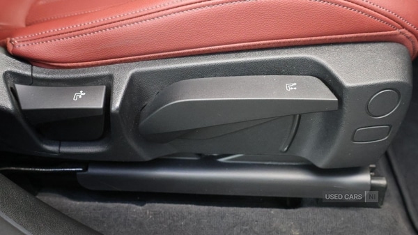 Used BMW X3 2022 for sale - 76441455: Photo 44