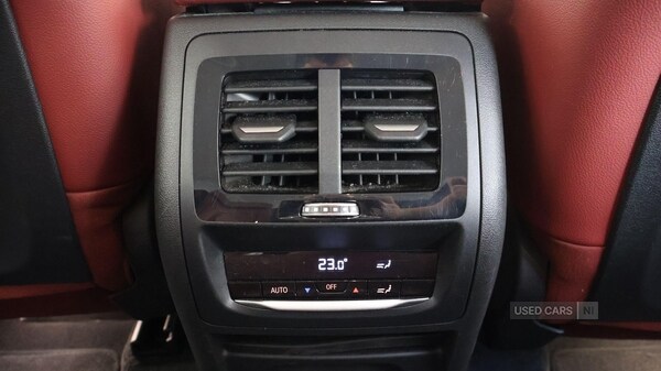 Used BMW X3 2022 for sale - 76441455: Photo 46