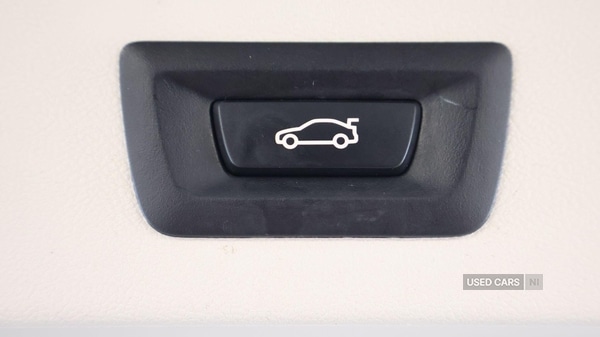 Used BMW X3 2022 for sale - 76441455: Photo 47