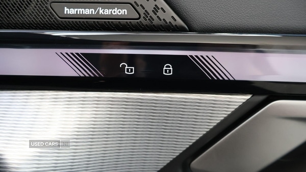 Used BMW 5 Series 2025 for sale - 77785080: Photo 12