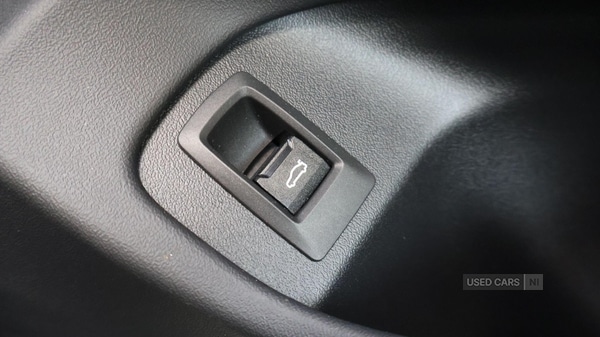 Used BMW 5 Series 2025 for sale - 77785080: Photo 13