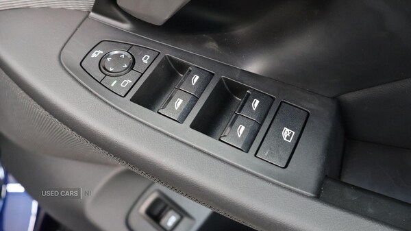 Used BMW 5 Series 2025 for sale - 77785080: Photo 14