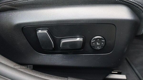 Used BMW 5 Series 2025 for sale - 77785080: Photo 15