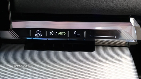 Used BMW 5 Series 2025 for sale - 77785080: Photo 16