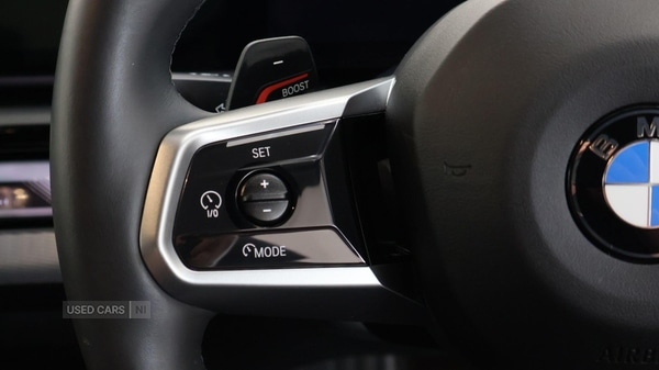 Used BMW 5 Series 2025 for sale - 77785080: Photo 17