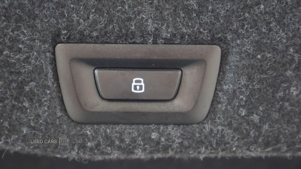 Used BMW 5 Series 2025 for sale - 77785080: Photo 20